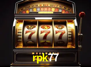 Bikini Paradise Slot - PG Soft
