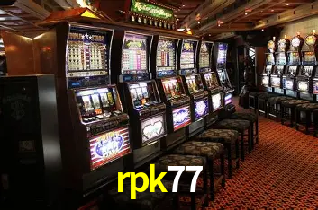 Slot Games Collection