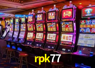 Fortune Tiger Slot