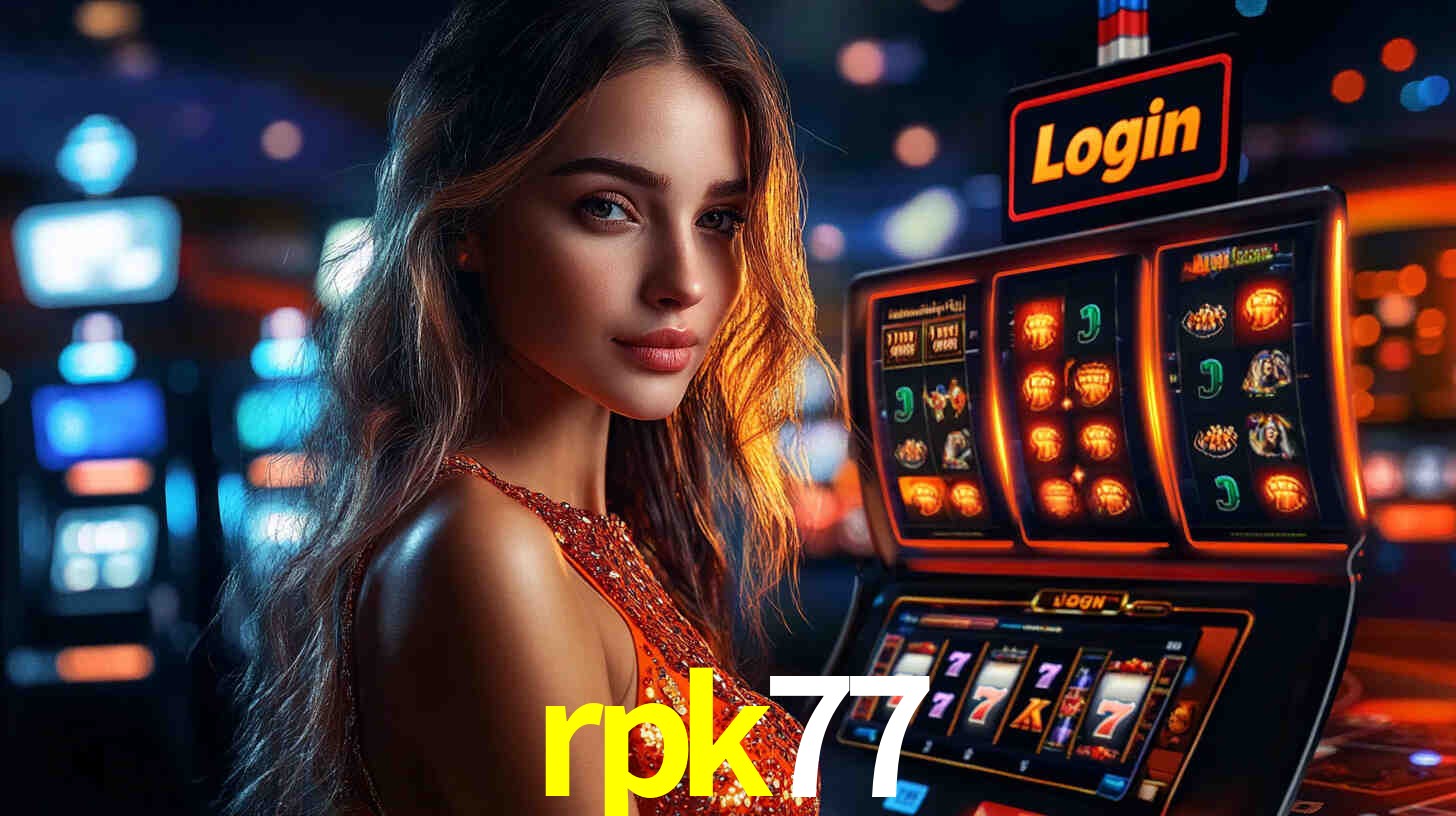 Tournament Betting