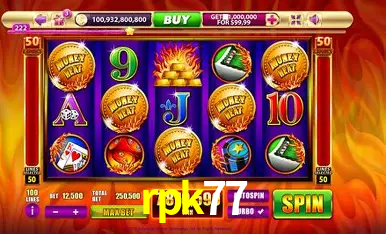 Symbols of Egypt Slot - PG Soft