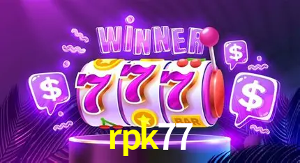 Prosperity Fortune Tree - PG Soft Slot
