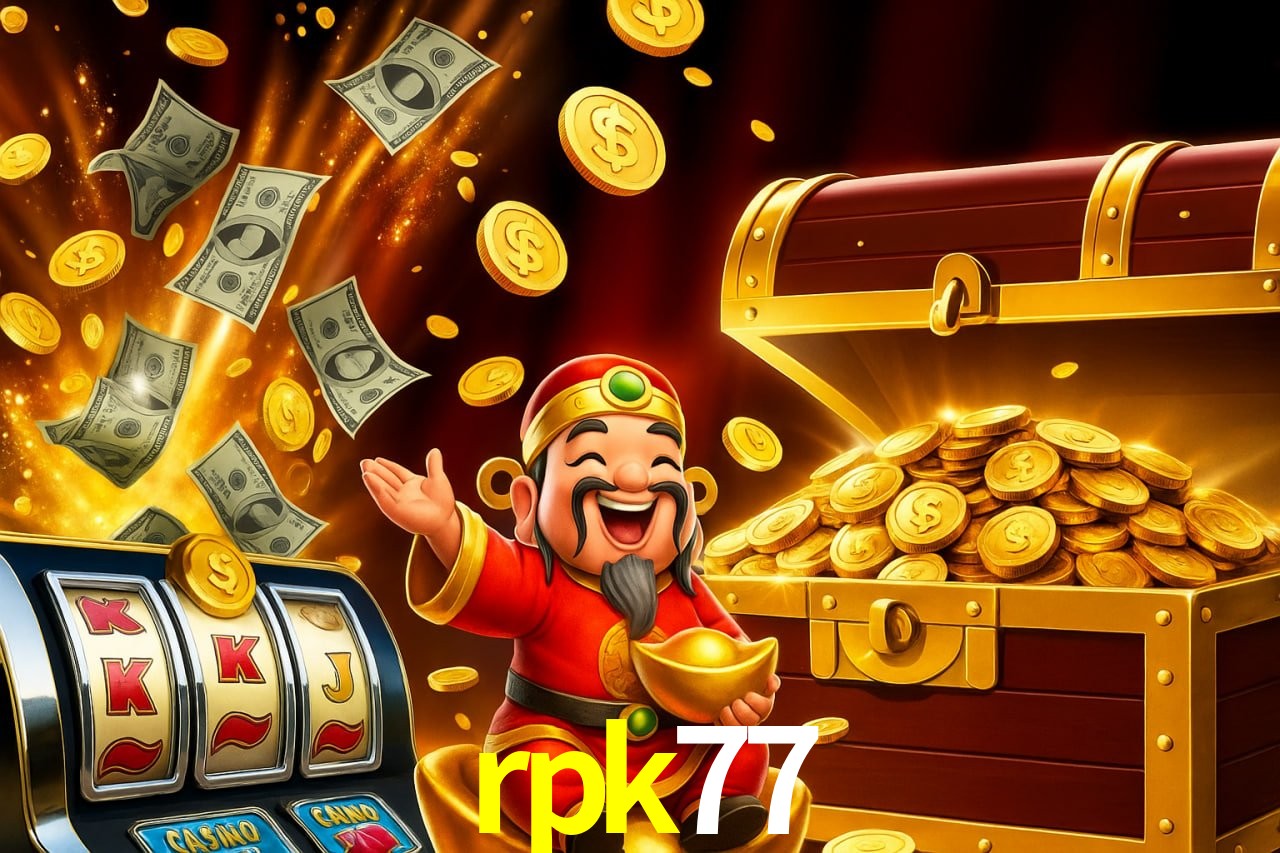 PG Slots Collection