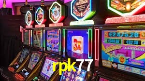 Fortune Tiger Slot Game