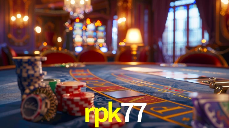 BGaming Live Blackjack