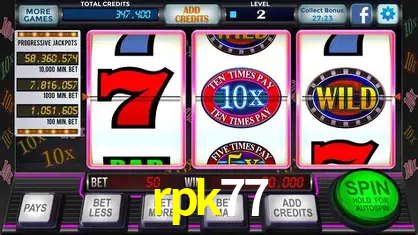 The Great Icescape Slot - PG Soft